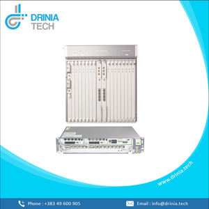 Calidad superior 2024 Ventas calientes MA5800 Serie para la venta en el precio al por mayor - Product Image 6