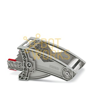 Phoenix Contact 3069472 - Nuovo - Product Image 1