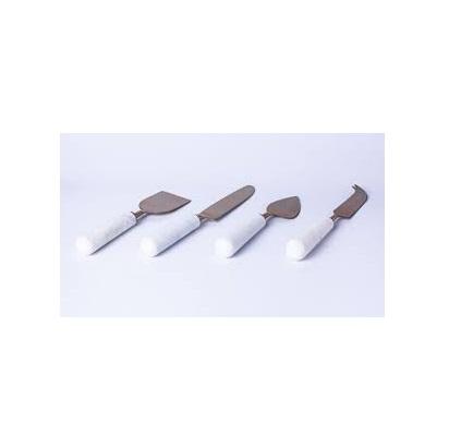 สีธรรมชาติ