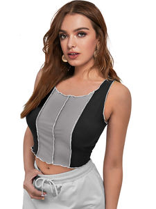 Meilleur haut de boutique indien pour filles pour femmes Vêtements de fête décontractés Dernier exclusif Confortable pour le corps Tissu extensible - Product Image 4