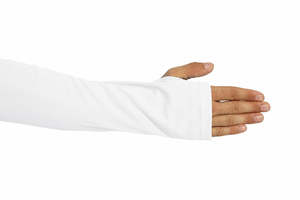 OEM ODM LOW MOQ Fishing Hoodie100% Polyester Kids Fishing <b>Hoodie</b> Upf 50 Hooded Fishing Shirt with Pockets - Product Image 2