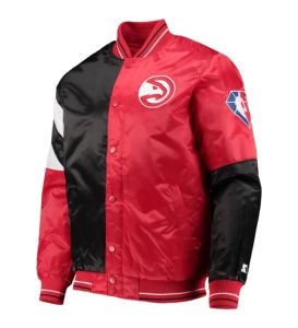 Nouveau design de blouson de baseball enduit à la mode pour hommes, veste ample en chenille, patchs camouflage, veste letterman du collège, printemps - Product Image 1