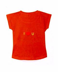 Tops cortos sólidos de moda personalizables ecológicos para mujer Fabricación a granel comprimida en India - Product Image 6