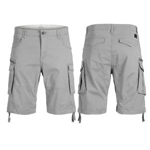 Cargo Men <b>Shorts</b> Custom High Quality Logo <b>Plus</b> <b>Size</b> Men's Sport <b>Shorts</b> Street Wear <b>Shorts</b> For Men Custom Logo - Product Image 1