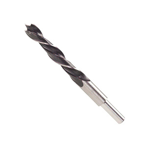 Foret pour bois et plastique Wolfpack 4,00 mm. - Product Image 2