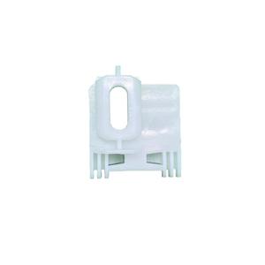 พลาสติกซ่อมกระจกประตูด้านหลัง-ขวา-ซ้าย-ชุดสำหรับ Jeep Liberty, Cherokee - Product Image 4