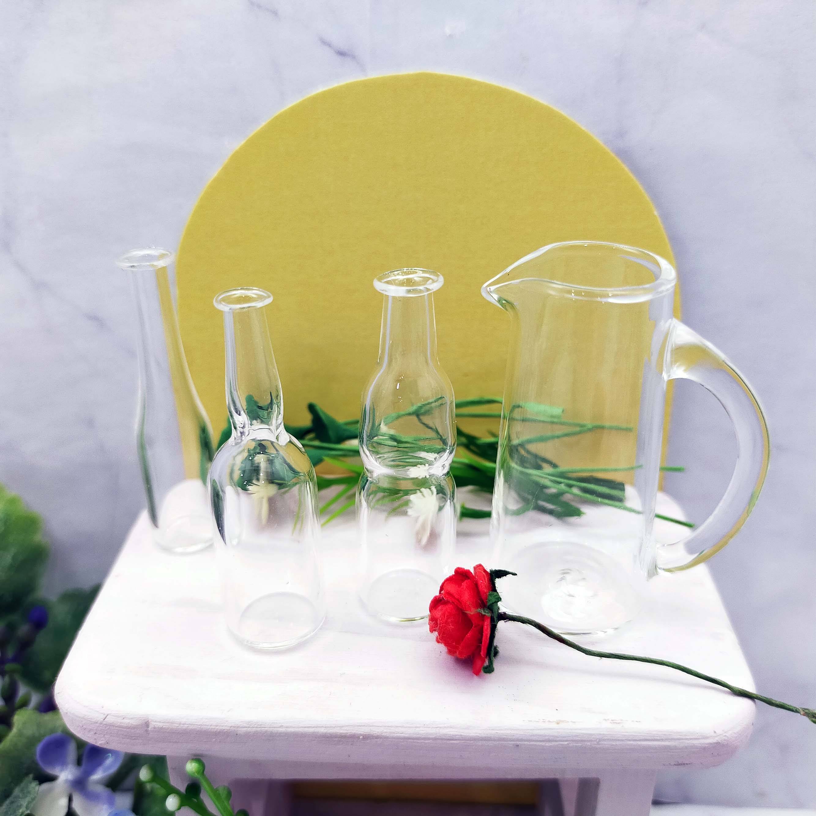 โปร่งใส