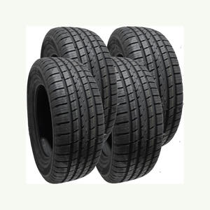 Pneus de voiture neufs de qualité supérieure - Origine Canada - Garantie 60 000 km - Marque personnalisée à vendre - Product Image 1