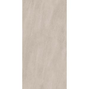 Azulejo de Porcelana Duradero con Aspecto de Piedra de Tono Claro para Pisos de Cocina y Baño, Resistente al Agua, Fácil de Limpiar, Suministro de Grado Comercial - Product Image 2