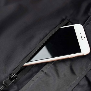 High Quality Private Label Rain <b>Tracksuits</b> For Men Customized Your Own Design Men Rain <b>Tracksuits</b> In Cheap Price - Product Image 4