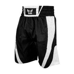Cheap Price Unique Style Boxing <b>Shorts</b> Bulk Quantity Boxing <b>Shorts</b> High Grade Boxing <b>Shorts</b> - Product Image 1
