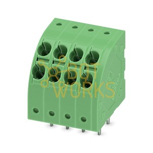 Phoenix Contact 1724938 - Nuovo - Product Image 1