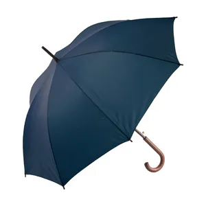 Parapluie promotionnel automatique personnalisé Henderson pour le merchandising - Product Image 4