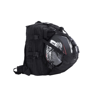 กระเป๋าบาสเก็ตบอลสำหรับกีฬากลางแจ้งกระเป๋าบาสเก็ตบอลแห้งเร็ว - Product Image 6