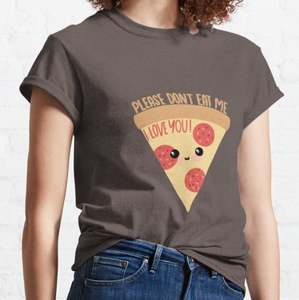 Elegante Camiseta de Algodón Ecológico de Cuello Redondo para Mujer, Diseño Personalizado con Logotipo Impreso y Talla XL - Product Image 3