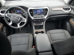 GMC Acadia SLE1 2021 d'occasion à vendre - Product Image 3