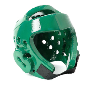 หนังคุณภาพดี MMA มวยหัวยามผสมศิลปะการต่อสู้มวยไทยการฝึกอบรมหัวยามสําหรับมวย - Product Image 6