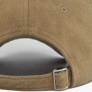 2026 Baseball <b>Caps</b> For Men Pakistan Made Top Quality Baseball <b>Caps</b> Cheap Custom 100% Polyester <b>Trucker</b> Hat - Product Image 5