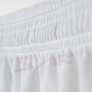 Uniforme de Golf Personalizado para Adultos al por Mayor, 100% Poliéster, Transpirable, Duradero, Unisex, Ropa Deportiva de Alta Calidad - Product Image 3