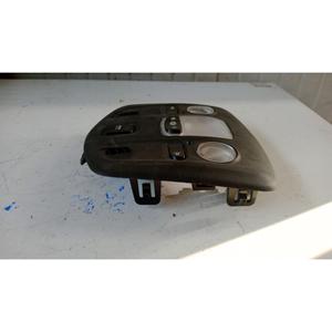 Luz de Techo para CITROEN DS3 Serie (09>) 9677477877 - Product Image 6