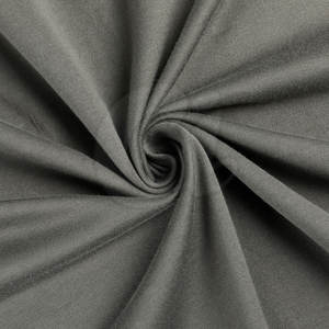 Camiseta de color sólido de último diseño para hombre, camisetas de tela suave de secado rápido para hombre, camisetas para uso al aire libre para hombre - Product Image 6