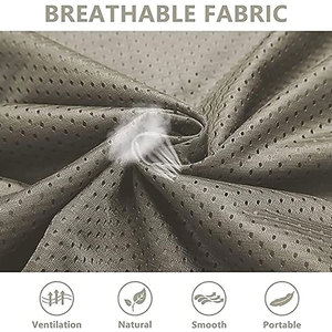 Veste Softshell décontractée de couleur unie pour homme, tendance streetwear, nouvelle mode confortable, hiver 2024 - Product Image 5