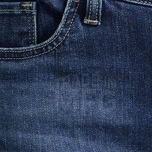 Pantalones vaqueros informales transpirables ligeros hechos a medida para mujer, de secado rápido, cintura media, Parte delantera plana para uso en exteriores, Invierno - Product Image 5