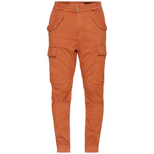 Pantalones Cargo para hombre de alta calidad, ropa para adultos, superventas, cómodos, baratos, transpirables, pantalones Cargo para hombre con logotipo/diseño personalizado - Product Image 1