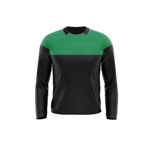 Sudaderas Juveniles de Pakistán con Opciones de Estampado Moderno, OEM, ODM y MOQ para Uniformes Escolares y Ropa Deportiva - Product Image 4