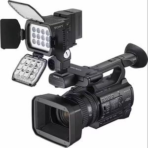 NUEVO PRECIO ESPECIAL PXW-Z150 Videocámara Profesional 4K XDCAM Fabricada en EE. UU. - Product Image 1