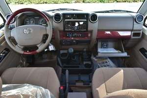 CRUCERO NEWYOTALAND - Product Image 5