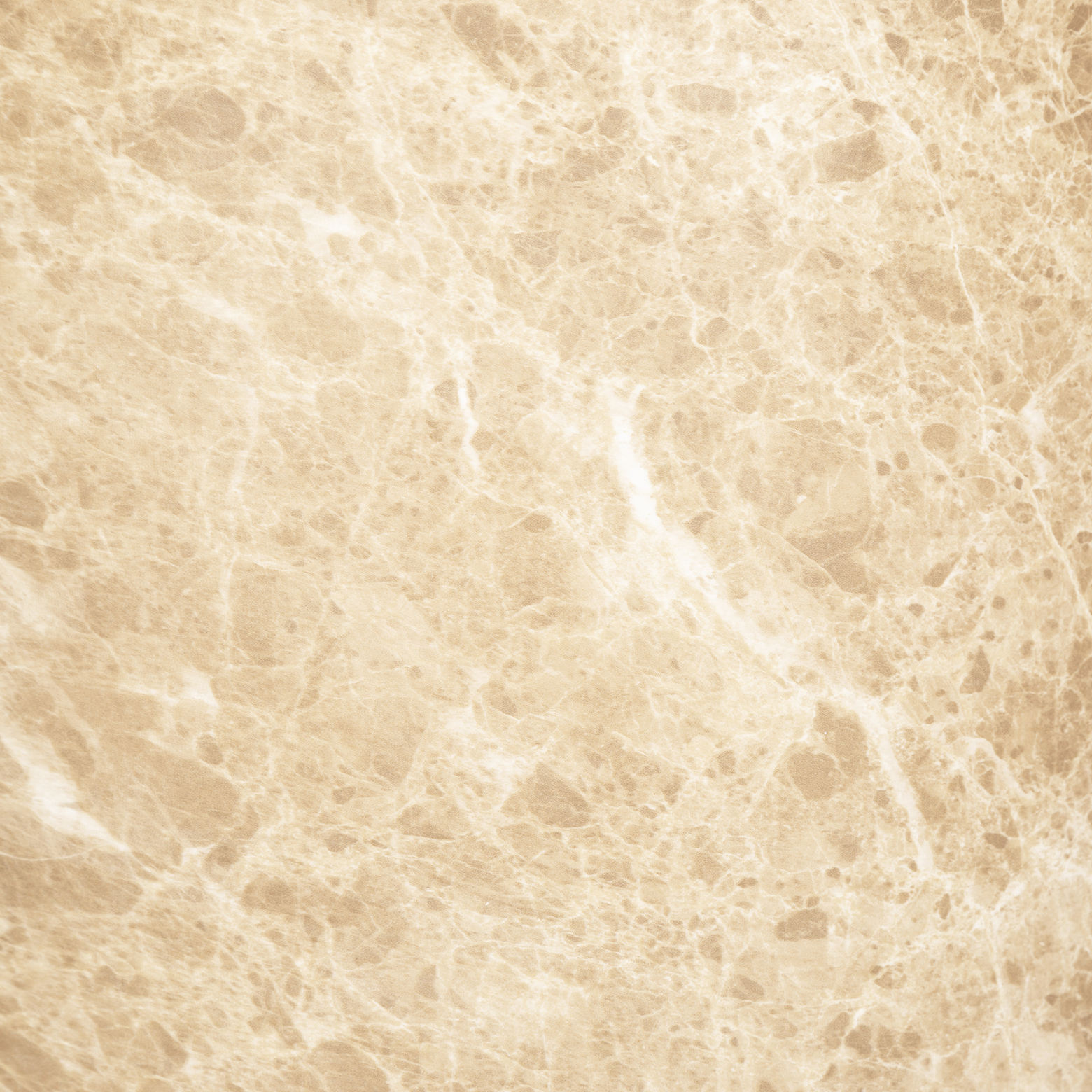 หินอ่อน