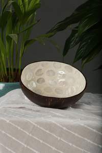 Bol de vadrouille solide avec bec verseur facile parfait pour un nettoyage rapide, un drainage de l'eau et un fonctionnement sans déversement - Product Image 6