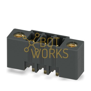 Phoenix Contact 1832470 - Nuovo - Product Image 1