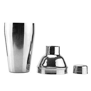 Est Elling-cola de gallo, accesorio de acero inoxidable, 304 - Product Image 4