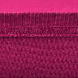 Vente en gros en vrac 100% coton de qualité supérieure T-shirts d'été à manches courtes pour hommes Votre logo T-shirts vierges - Product Image 4