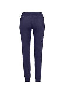 Uniformes de gommage personnalisés avec logo imprimé de haute qualité vêtements pour femmes uniformes d'allaitement uniforme de gommage - Product Image 6