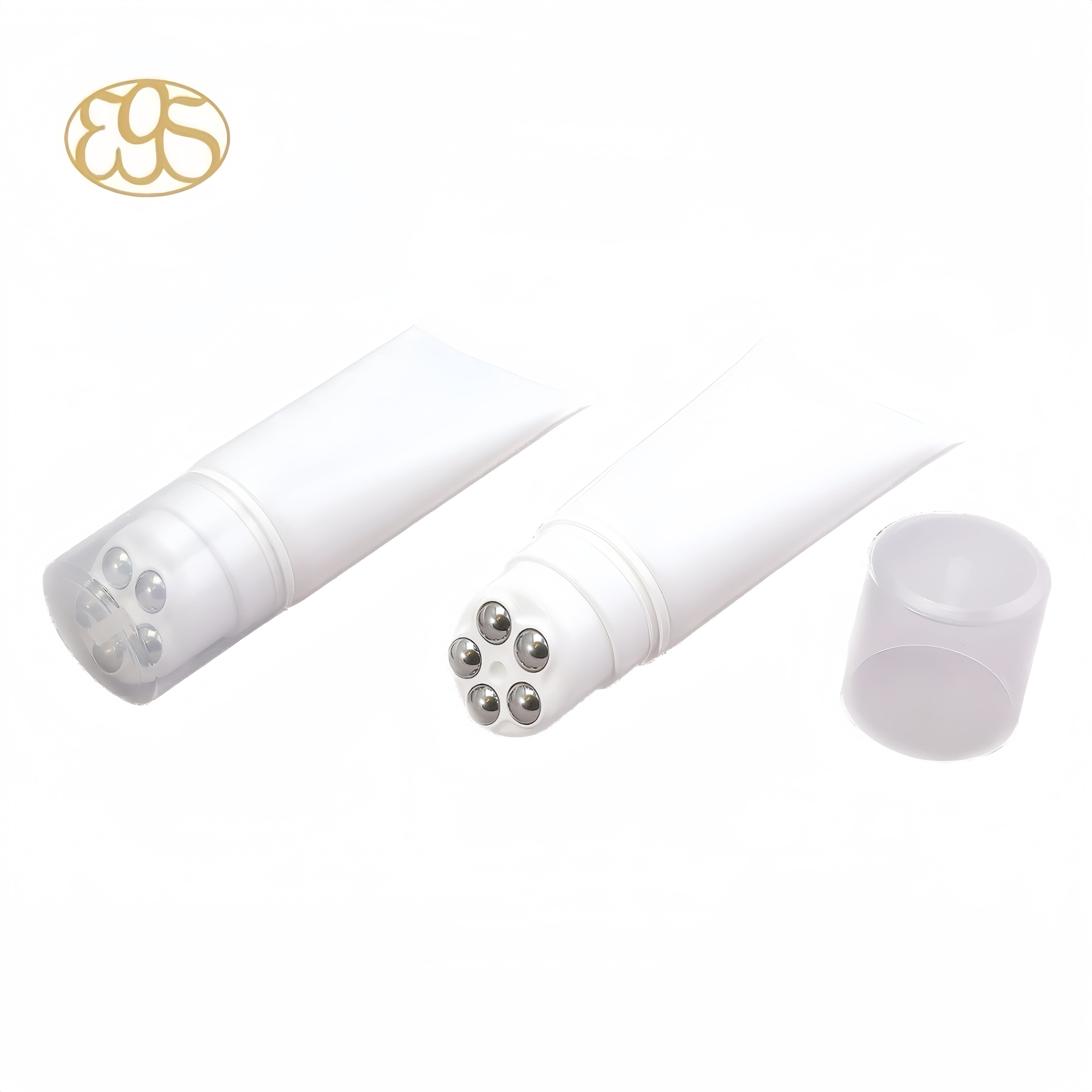 โปร่งใส