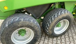 Krone แพ็คใหญ่1270 XC หลายก้อน - Product Image 4