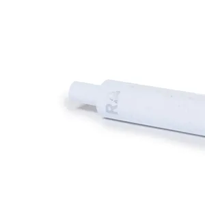 Glode Recycled ABS Eco-Friendly Promotional <b>Pen</b> Made From Sustainable Materials - Product Image 5