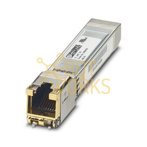 Phoenix Contact 2989420 - Neuf - Product Image 1