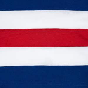 Uniforme de hockey sur glace personnalisé, respirant, séchage rapide, écologique, commandes en gros, marque privée, personnalisation d'équipe, livraison mondiale - Product Image 5