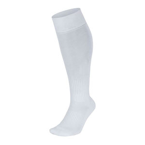 Chaussettes de sport pour hommes, chaussettes à cheville rembourrées, durables, respirantes, à séchage rapide, impression numérique pour le sport, l'entraînement en plein air - Product Image 5
