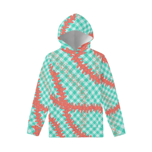 Sudaderas con capucha de invierno para hombre de la mejor calidad, nuevo estilo, sudaderas con capucha de sublimación personalizadas, diseño para hombre, servicio OEM personalizado, tallas grandes para hombre - Product Image 5