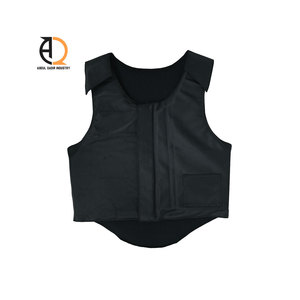 Chaleco de Cuero para Disfraz de Vaquero Occidental para Hombre, Chaleco Abierto en la Parte Delantera, Prenda Exterior Sólida - Product Image 5