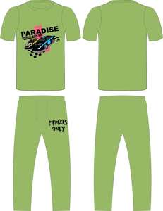 Chándales de alta calidad con etiqueta privada y el mejor diseño, logotipo personalizado, último estilo, lista superior, chándal para hombre - Product Image 1