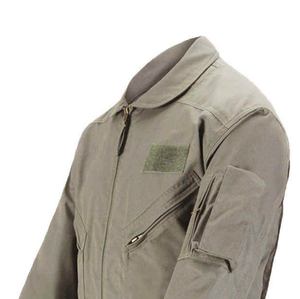 Recién llegado, ropa de trabajo de construcción, ropa de trabajo personalizada de seguridad, traje de trabajo cómodo, traje de trabajo - Product Image 5