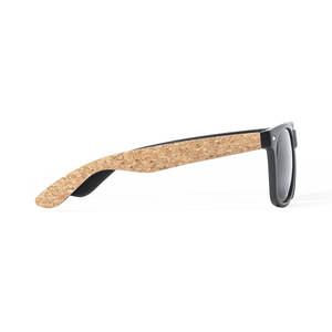 Lunettes de soleil/Eté et plage/Articles durables M72102934 - Product Image 3