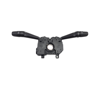 Interruptor de Luz para ALFA ROMEO Serie Mito (955_) 156080977 (08>) - Product Image 1