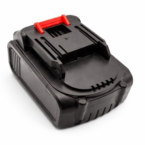 Batteria 21V 2Ah per Minisierra K603E Harvester 1011Cv Rif. 505511 - Batteria Compatibile per Utensili - Product Image 1